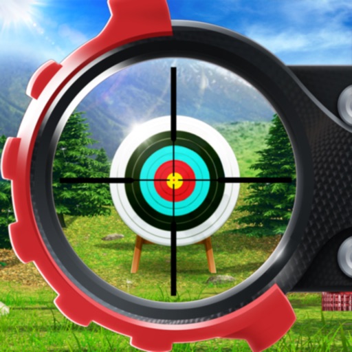 Archery Club app reviews download