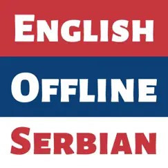 serbian dictionary - dict box inceleme, yorumları