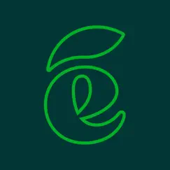 greenola logo, reviews