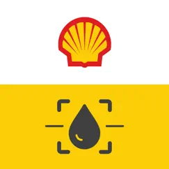 shell lubeanalyst logo, reviews