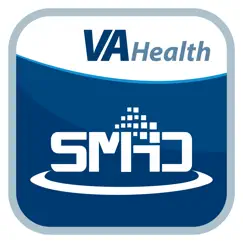 share my health data logo, reviews