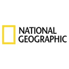 National Geographic Fr, le mag installation et téléchargement