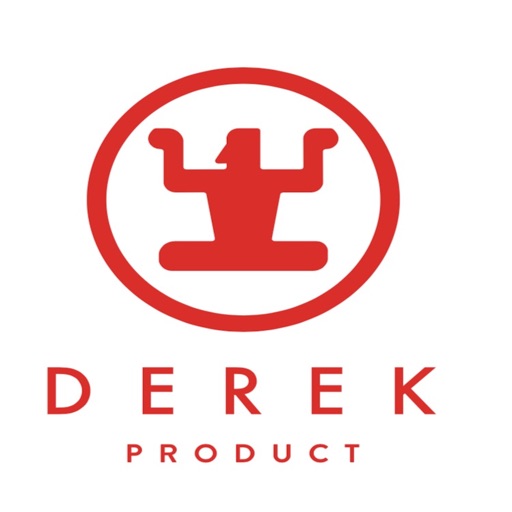 Derek Product app reviews download