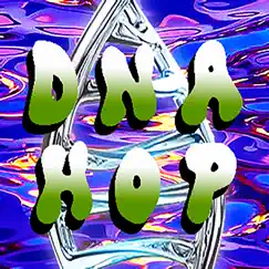 dna hop logo, reviews