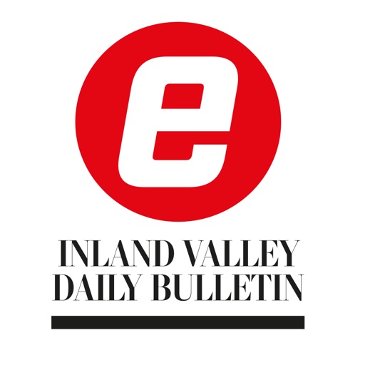 Inland Valley Daily Bulletin E app reviews download
