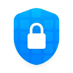 authenticator app + logo, reviews