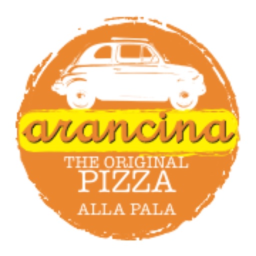 Arancina app reviews download