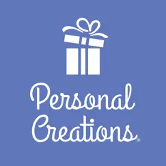 personal creations logo, reviews