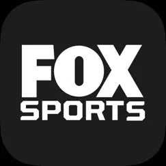 fox sports: watch live logo, reviews