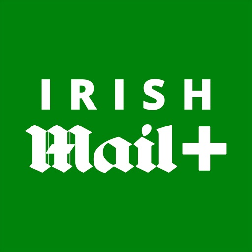 Irish Mail Digital Edition app reviews download