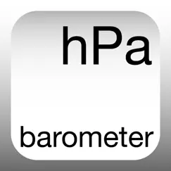 barometer and altimeter logo, reviews