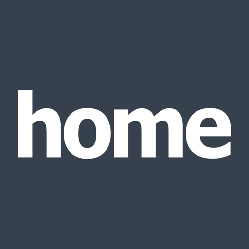 Home SA app reviews download
