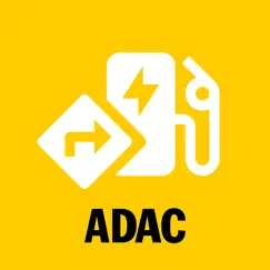 adac drive-rezension, bewertung