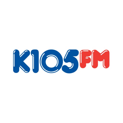 K105FM app reviews download