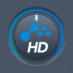 mconnect player hd обзор, обзоры