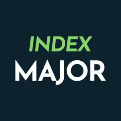 index major commentaires & critiques