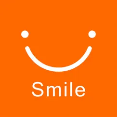 smile shop-leading online shop logo, reviews