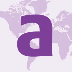 aetna international logo, reviews