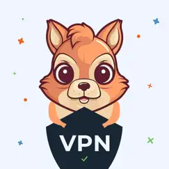 VPN Белка - ВПН сервис Обзор приложения