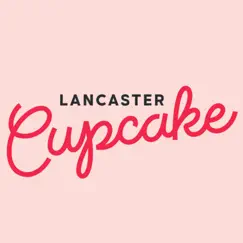lancaster cupcake logo, reviews