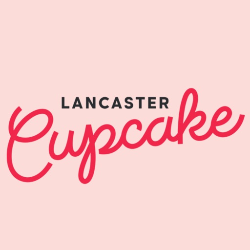 Lancaster Cupcake app reviews download