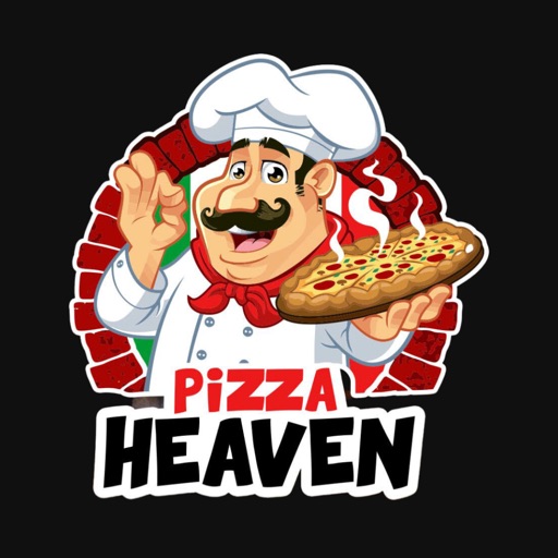 Pizza Heaven app reviews download