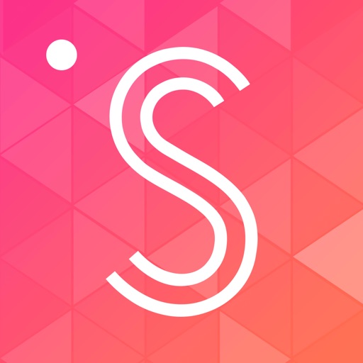 SelfieCity app reviews download