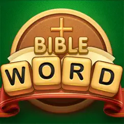 bible word puzzle - word games inceleme, yorumları