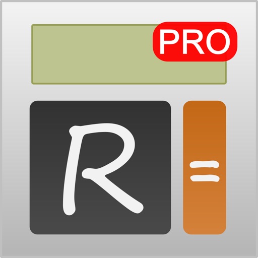 Resistor Tools Pro app reviews download