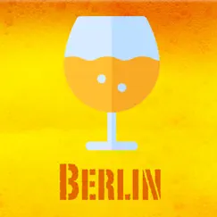 berlin craft beer-rezension, bewertung