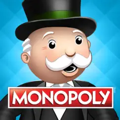 monopoly - the board game anmeldelse, kommentarer