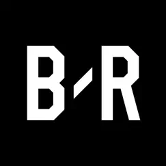 bleacher report: sports news logo, reviews