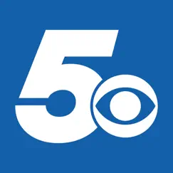 5news northwest arkansas logo, reviews