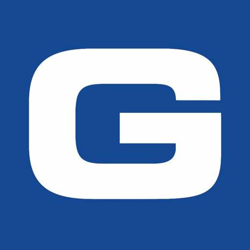 GEICO Mobile - Car Insurance app reviews download