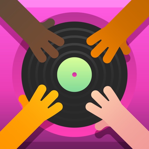 SongPop Party app reviews download