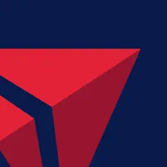 fly delta logo, reviews