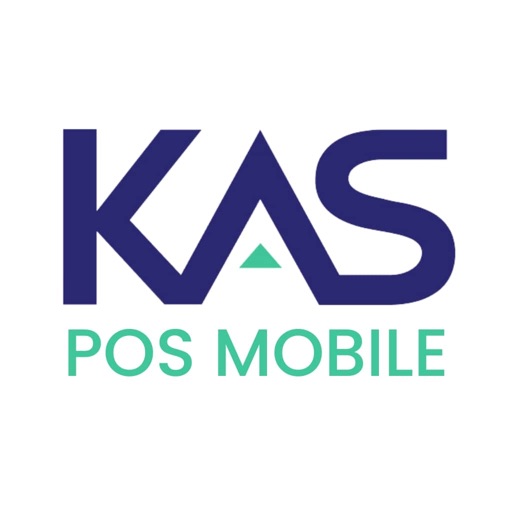 KAS POS app reviews download