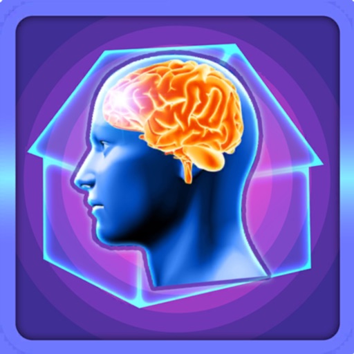 Alzheimers World app reviews download
