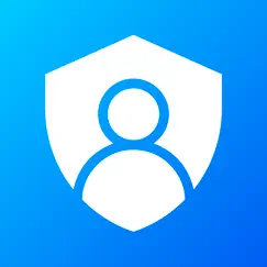 authenticator app - safeid logo, reviews