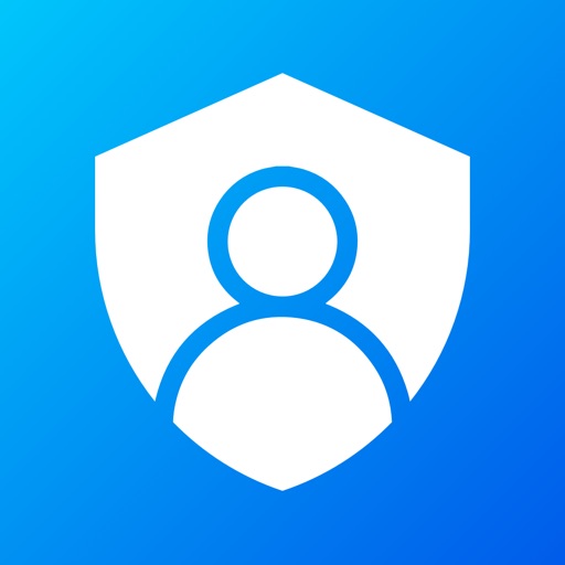 Authenticator App - SafeID app reviews download