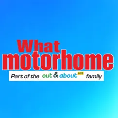 what motorhome logo, reviews