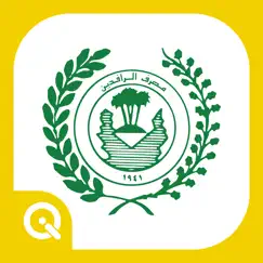 qi services logo, reviews