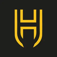 upskill handball logo, reviews
