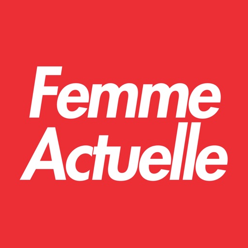 Femme Actuelle, Le MAG app reviews download
