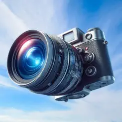 super wide lens logo, reviews