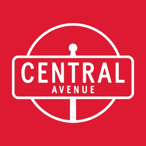 Central Avenue app reviews download