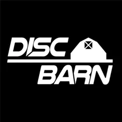 disc barn logo, reviews