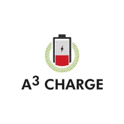 a3charge logo, reviews
