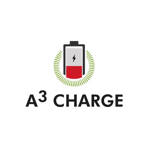 A3Charge app reviews download