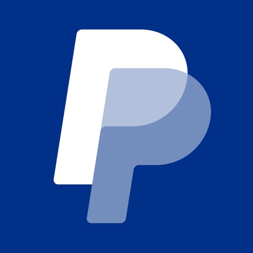 PayPal - Send, Shop, Manage app reviews download